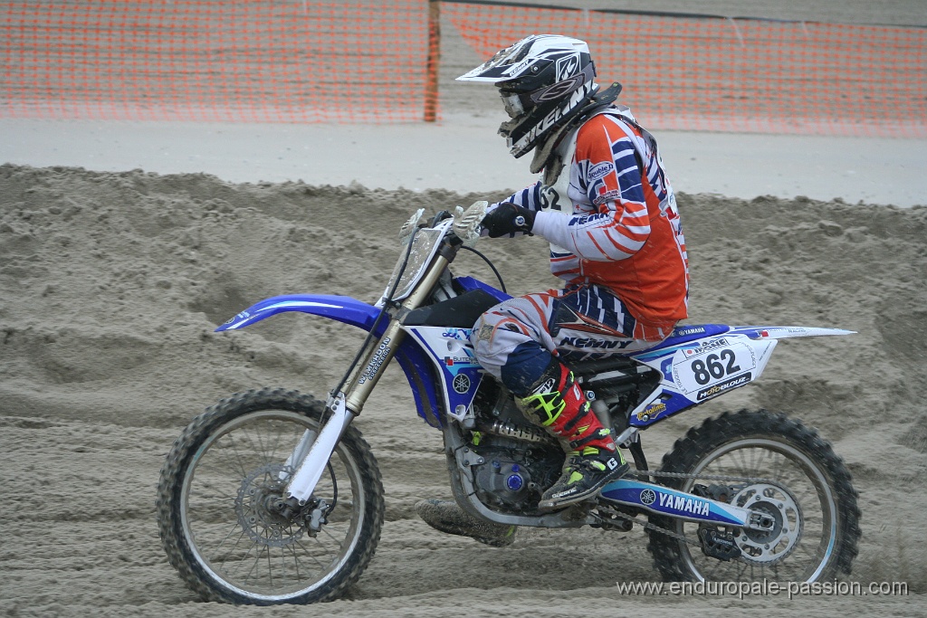 enduro-touquet-2016 (1285).JPG